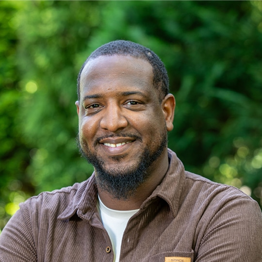 Andre Philip – Rousseau